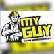 My Guy Home Improvements