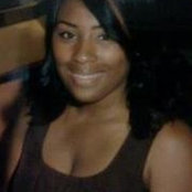 Latricia Porter's photo