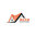 Reed Roofing