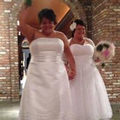 Anna Mussallem's photo