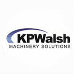 KP Walsh Associates, Inc.