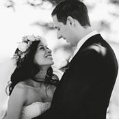 E S's photo