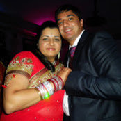 Sam Atwal's photo