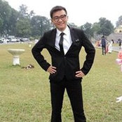 Đặng Tuấn Anhs foto