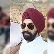 Foto von Anant Singh