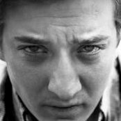 Андрей Бражник's photo