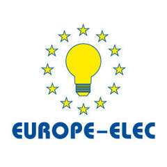 Europe-Elec