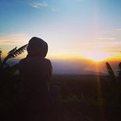 Julia Makeeva's photo