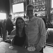 Liam Keane's photo