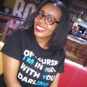 Gathoni Jemoni's photo