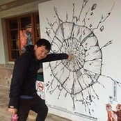 Jaeson Lo's photo