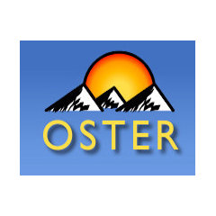 Oster Landscape