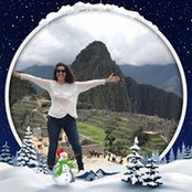 Marcela Navarrete's photo