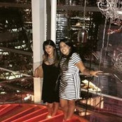 Nin Dhillon's photo