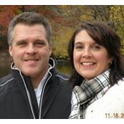 Jennifer Darr's photo