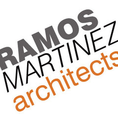 RamosMartinez Architects