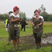 Katie Rose's photo