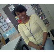 Tye Miller's photo