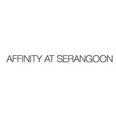 Affinity at Serangoon