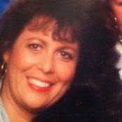 Foto von Marcie Collins
