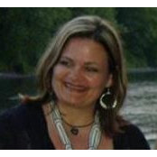 Tracey Nelsons billede