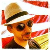 Justiin Pulitzer's photo