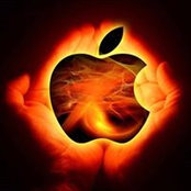 Lionel Ochoa's photo