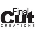 Final Cut Creations's profile photo