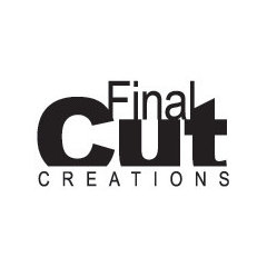 Final Cut Creations