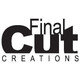 Final Cut Creations