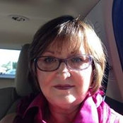 Syble Hanson's photo