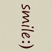 ابتسام المقرن's photo