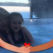 Nancy La Fleche's photo