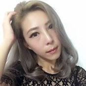 Jeanie Phang's photo