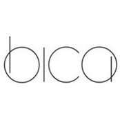 Ionut Bica's photo