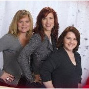 Ann Dickey's photo