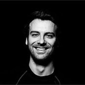 Hendrik Flacke's photo