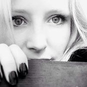 Amy Ridyards foto