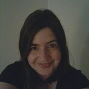 Alison Rutherfords foto