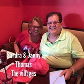 Foto de Sandra Thomas