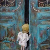 Agnė Arさんの写真