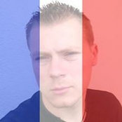 Arnaud RS Bohin's photo
