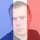 Arnaud RS Bohin