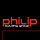 Tim Philip