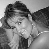 Marianella Domínguez's photo