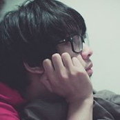 เก็ตเก็ตเก็ต เก็ตเก็ตเก็ตเก็ตさんの写真