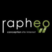 Raphael Gellonさんの写真