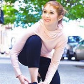 Chloe Nicole's photo