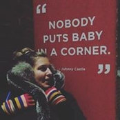 Maya Kucova's photo