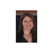 Farrah Bezner's photo